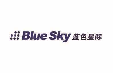 蓝色星际摄像头怎么安装(蓝色星际摄像头怎么安装视频)-第1张图片-安保之家 蓝色星际摄像头怎么安装(蓝色星际摄像头怎么安装视频)-第1张图片-安保之家