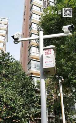 高空抛物摄像机怎么选(高空抛物摄像机怎么选择)-第3张图片-安保之家 高空抛物摄像机怎么选(高空抛物摄像机怎么选择)-第3张图片-安保之家