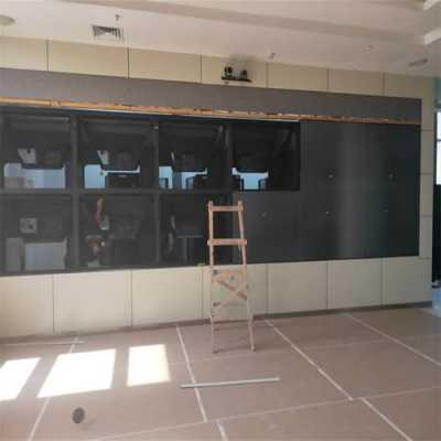 DLP大屏怎么拆下来(dlp大屏拆除方案)-第3张图片-安保之家 DLP大屏怎么拆下来(dlp大屏拆除方案)-第3张图片-安保之家