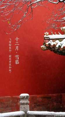 四季星a748伏怎么转60伏,ds a71024r说明书-第2张图片-安保之家 四季星a748伏怎么转60伏,ds a71024r说明书-第2张图片-安保之家