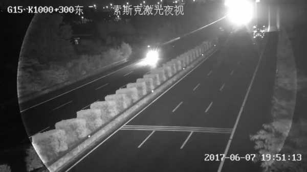 电源监控号数怎么看的(监控视频晚上看不清车牌号谁有办法解决,很着急)-第1张图片-安保之家 电源监控号数怎么看的(监控视频晚上看不清车牌号谁有办法解决,很着急)-第1张图片-安保之家