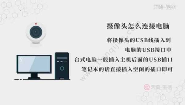 手机怎么连电脑上的监控(手机怎么连电脑上的监控摄像头)-第1张图片-安保之家 手机怎么连电脑上的监控(手机怎么连电脑上的监控摄像头)-第1张图片-安保之家