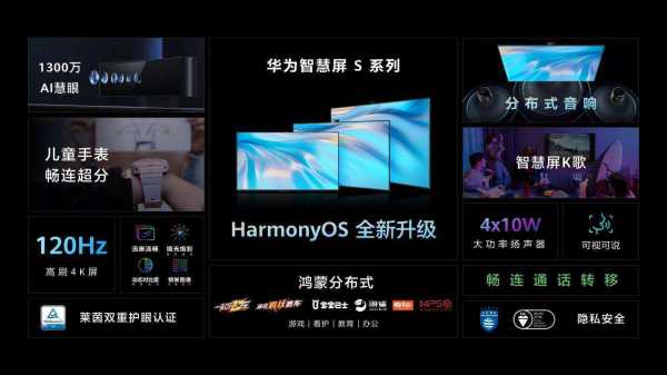 华为第一款电视,清投视讯品牌怎么样啊-第3张图片-安保之家 华为第一款电视,清投视讯品牌怎么样啊-第3张图片-安保之家