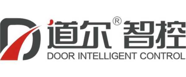 道尔智控股票怎么买(道尔智控股票怎么买入)-第1张图片-安保之家 道尔智控股票怎么买(道尔智控股票怎么买入)-第1张图片-安保之家
