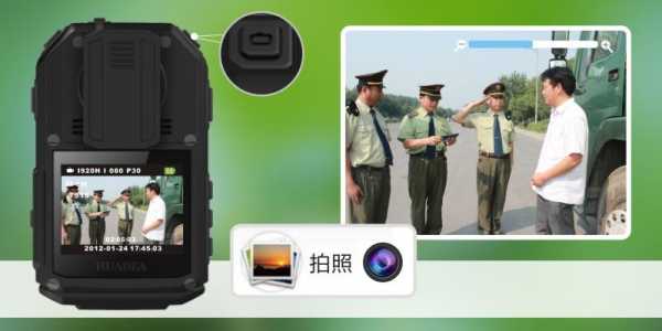 华德安执法仪夜视怎么开(华德安执法仪夜视怎么开的)-第3张图片-安保之家 华德安执法仪夜视怎么开(华德安执法仪夜视怎么开的)-第3张图片-安保之家