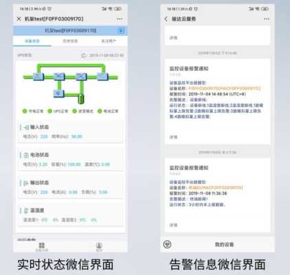 怎么看核心机房告警(怎么看核心机房告警信息)-第3张图片-安保之家 怎么看核心机房告警(怎么看核心机房告警信息)-第3张图片-安保之家