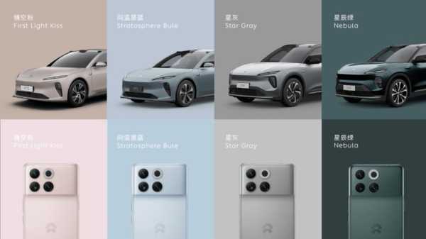 360x3拼接错位怎么调,拼接屏屏幕挪动位置怎么换回来-第2张图片-安保之家 360x3拼接错位怎么调,拼接屏屏幕挪动位置怎么换回来-第2张图片-安保之家