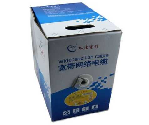 大唐电信的网线怎么样(大唐电信的网线怎么样啊)-第3张图片-安保之家 大唐电信的网线怎么样(大唐电信的网线怎么样啊)-第3张图片-安保之家