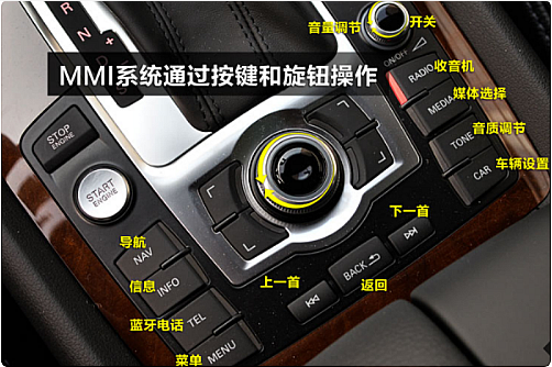 中控xface600怎么关机(中控xface600设置)-第3张图片-安保之家 中控xface600怎么关机(中控xface600设置)-第3张图片-安保之家