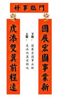 普天身份证怎么不能用(华视电子身份证怎么样)-第3张图片-安保之家 普天身份证怎么不能用(华视电子身份证怎么样)-第3张图片-安保之家