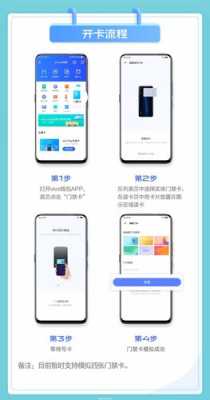星光楼宇门禁系统怎么置卡(星光楼宇门禁卡设置)-第3张图片-安保之家 星光楼宇门禁系统怎么置卡(星光楼宇门禁卡设置)-第3张图片-安保之家