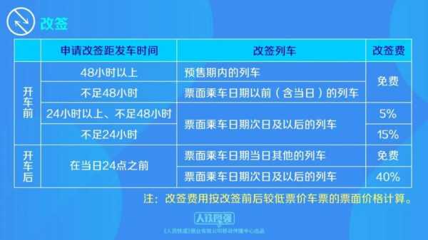神思软件未授权怎么办(神思软件未授权怎么办啊)-第3张图片-安保之家 神思软件未授权怎么办(神思软件未授权怎么办啊)-第3张图片-安保之家