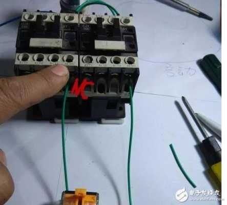 防盗门互锁器怎么使用(防盗门互锁器怎么使用视频)-第2张图片-安保之家 防盗门互锁器怎么使用(防盗门互锁器怎么使用视频)-第2张图片-安保之家