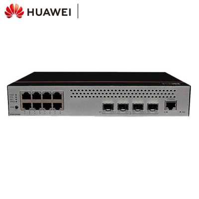 交换机怎么买商用的(交换机怎么买商用的)-第1张图片-安保之家 交换机怎么买商用的(交换机怎么买商用的)-第1张图片-安保之家