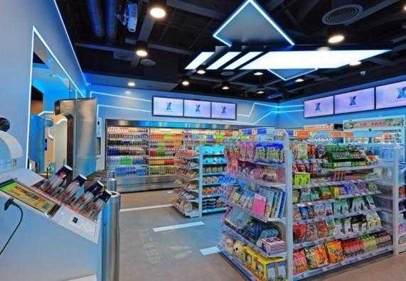 便利店的音乐怎么播放,超市的广播音乐怎么放的-第3张图片-安保之家 便利店的音乐怎么播放,超市的广播音乐怎么放的-第3张图片-安保之家
