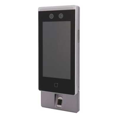 ivms4200怎么没有门禁(ivms4200怎么添加人脸门禁)-第2张图片-安保之家 ivms4200怎么没有门禁(ivms4200怎么添加人脸门禁)-第2张图片-安保之家
