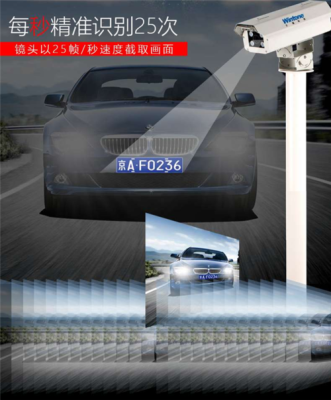 怎么摄像可以看到停车场(怎么摄像可以看到停车场的位置)-第2张图片-安保之家 怎么摄像可以看到停车场(怎么摄像可以看到停车场的位置)-第2张图片-安保之家