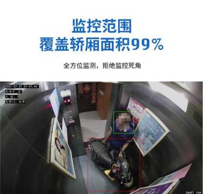 怎么搞坏监控摄像头(怎么屏蔽监控摄像头)-第2张图片-安保之家 怎么搞坏监控摄像头(怎么屏蔽监控摄像头)-第2张图片-安保之家