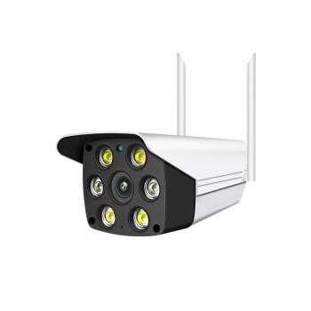 隐形wifi摄像机怎么安装(隐形wifi摄像机怎么安装视频)-第3张图片-安保之家 隐形wifi摄像机怎么安装(隐形wifi摄像机怎么安装视频)-第3张图片-安保之家