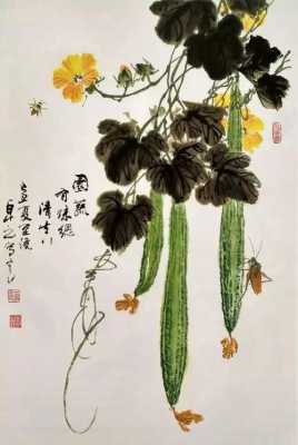 怎么删除网页版的丝瓜视频（怎么删除网页版的丝瓜视频软件）-第1张图片-安保之家