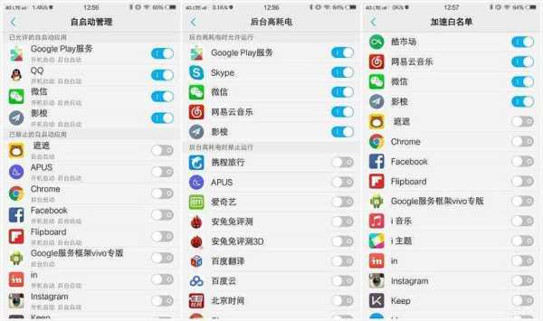 监控系统关闭了怎么办(监控系统关闭如何启?监控系统关闭如何启动)-第3张图片-安保之家 监控系统关闭了怎么办(监控系统关闭如何启?监控系统关闭如何启动)-第3张图片-安保之家