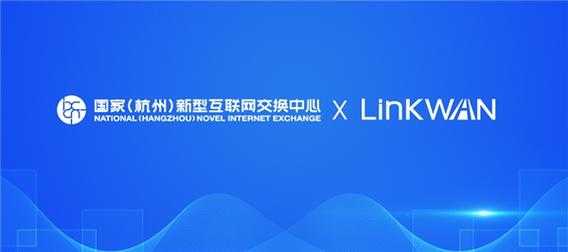 怎么样破公司的监控(两个人合伙生意网银账号怎么监管)-第3张图片-安保之家 怎么样破公司的监控(两个人合伙生意网银账号怎么监管)-第3张图片-安保之家