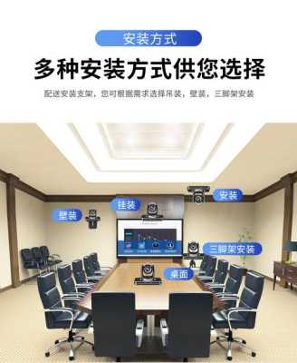 磁盘阵列卡安装级别方式是怎么样的,阵列式摄像头怎么安装视频-第3张图片-安保之家 磁盘阵列卡安装级别方式是怎么样的,阵列式摄像头怎么安装视频-第3张图片-安保之家