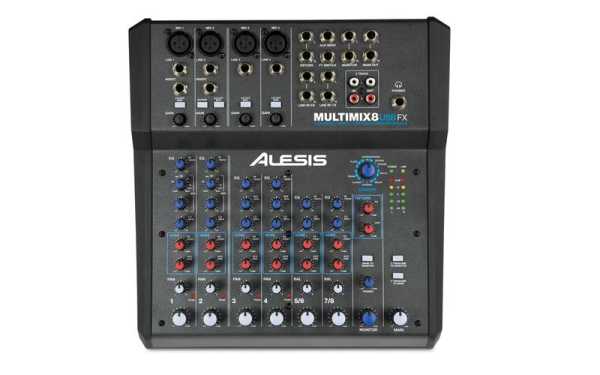 det multifx6000怎么进系统-第1张图片-安保之家 det multifx6000怎么进系统-第1张图片-安保之家