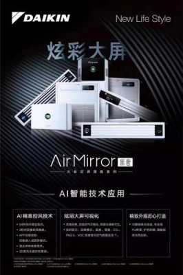 大金空调怎么扫码下载app(大金空调手机控制app装哪里)-第1张图片-安保之家 大金空调怎么扫码下载app(大金空调手机控制app装哪里)-第1张图片-安保之家