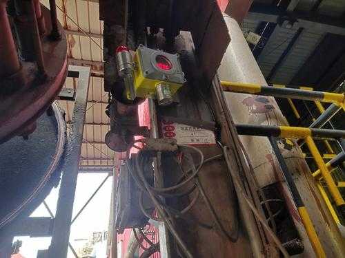 浸水漏水报警器怎么安装(浸水漏水报警器怎么安装视频)-第3张图片-安保之家 浸水漏水报警器怎么安装(浸水漏水报警器怎么安装视频)-第3张图片-安保之家