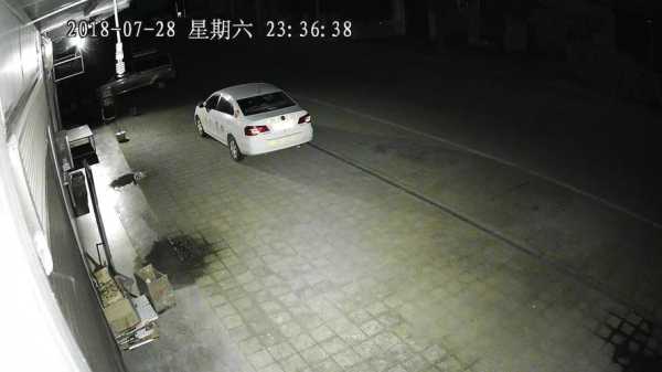 监控老报警是怎么回事(监控老报警是怎么回事 滴 滴 滴 滴滴)-第1张图片-安保之家 监控老报警是怎么回事(监控老报警是怎么回事 滴 滴 滴 滴滴)-第1张图片-安保之家