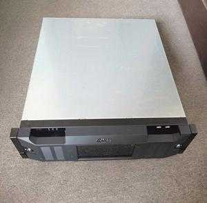 大华dss7100怎么上墙(大华7016上墙配置)-第2张图片-安保之家 大华dss7100怎么上墙(大华7016上墙配置)-第2张图片-安保之家