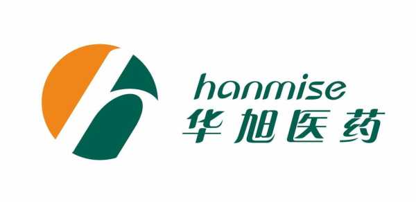 华旭fdx5怎么安装(华旭盛泰滴灌设备如何调试)-第2张图片-安保之家 华旭fdx5怎么安装(华旭盛泰滴灌设备如何调试)-第2张图片-安保之家