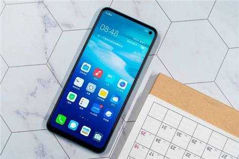 5g手机丢失怎么找回(5g手机丢失怎么找回微信)-第2张图片-安保之家 5g手机丢失怎么找回(5g手机丢失怎么找回微信)-第2张图片-安保之家