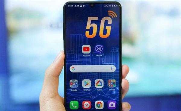 5g手机丢失怎么找回(5g手机丢失怎么找回微信)-第3张图片-安保之家 5g手机丢失怎么找回(5g手机丢失怎么找回微信)-第3张图片-安保之家