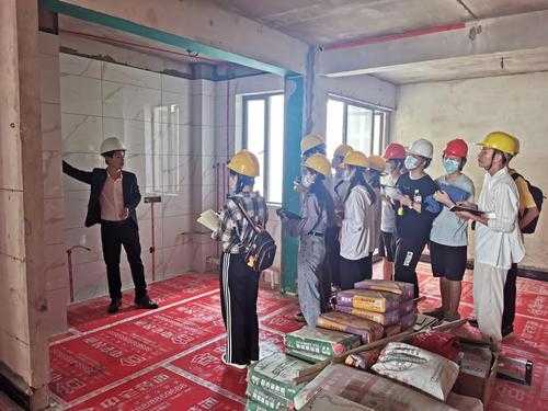 学工地安防怎么样(学工地安防怎么样啊)-第3张图片-安保之家 学工地安防怎么样(学工地安防怎么样啊)-第3张图片-安保之家