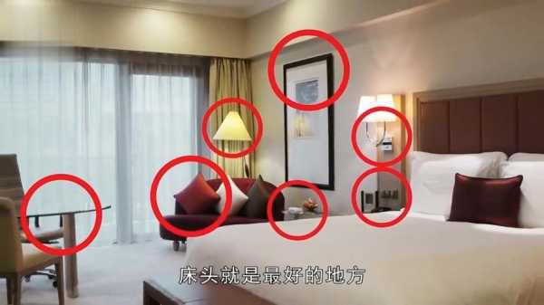 宾馆怎么做到无线网络覆盖,酒店客房怎么布置无线摄像头-第1张图片-安保之家 宾馆怎么做到无线网络覆盖,酒店客房怎么布置无线摄像头-第1张图片-安保之家