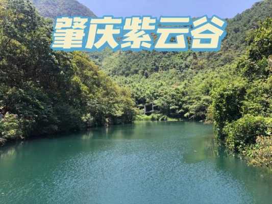 肇庆水费电子发票怎么下载(在肇庆想要去游泳,哪个游泳场比较好,最好是山水,不要那些自来水的。谢谢哦)-第2张图片-安保之家 肇庆水费电子发票怎么下载(在肇庆想要去游泳,哪个游泳场比较好,最好是山水,不要那些自来水的。谢谢哦)-第2张图片-安保之家