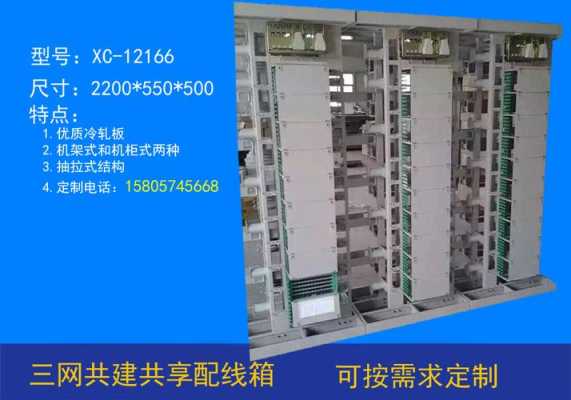 ODF配线架怎么摆熔纤盘(什么是ODF?它有什么用呢)-第1张图片-安保之家 ODF配线架怎么摆熔纤盘(什么是ODF?它有什么用呢)-第1张图片-安保之家