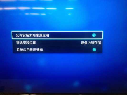 tcl警用执法仪怎么导出视频(tcl警用执法仪怎么导出视频文件)-第2张图片-安保之家 tcl警用执法仪怎么导出视频(tcl警用执法仪怎么导出视频文件)-第2张图片-安保之家