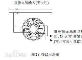 消防烟雾报警器怎么装(消防工程中,烟感报警器怎么接线路,怎么安装)-第1张图片-安保之家 消防烟雾报警器怎么装(消防工程中,烟感报警器怎么接线路,怎么安装)-第1张图片-安保之家