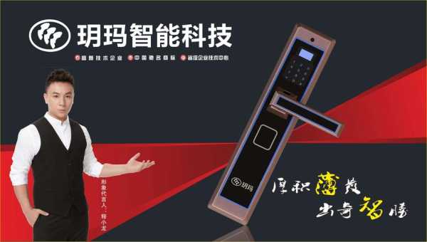 智能门锁的市场怎么样(智能门锁的市场怎么样啊)-第3张图片-安保之家 智能门锁的市场怎么样(智能门锁的市场怎么样啊)-第3张图片-安保之家