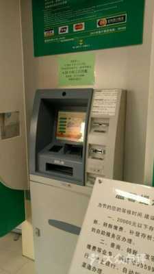 刚刚好网络科技有限公司怎么样,新新安防科技-第2张图片-安保之家 刚刚好网络科技有限公司怎么样,新新安防科技-第2张图片-安保之家