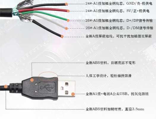 DSP蓝牙调音器IR无线控制怎么连接,摄像头ircut怎么设置-第1张图片-安保之家 DSP蓝牙调音器IR无线控制怎么连接,摄像头ircut怎么设置-第1张图片-安保之家