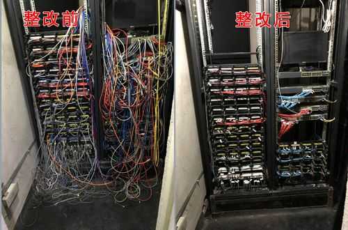 摄像机怎么把井去掉(电梯间的弱电井怎么处理)-第1张图片-安保之家 摄像机怎么把井去掉(电梯间的弱电井怎么处理)-第1张图片-安保之家