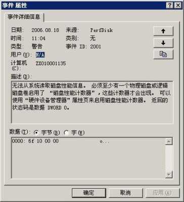 ad服务器告警怎么处理(ad服务器出错是怎么回事)-第3张图片-安保之家 ad服务器告警怎么处理(ad服务器出错是怎么回事)-第3张图片-安保之家