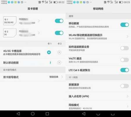 副卡怎么连接家庭摄像头,怎么激活摄像头sim卡-第3张图片-安保之家 副卡怎么连接家庭摄像头,怎么激活摄像头sim卡-第3张图片-安保之家