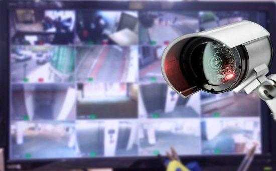 监控怎么少了一个画面(监控怎么少了一个画面呢)-第3张图片-安保之家 监控怎么少了一个画面(监控怎么少了一个画面呢)-第3张图片-安保之家