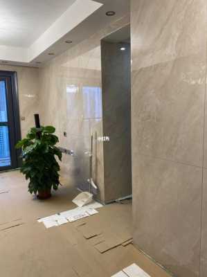 海康威视视频怎么上墙(海康6a08ud最多可以上墙多少个画面)-第2张图片-安保之家 海康威视视频怎么上墙(海康6a08ud最多可以上墙多少个画面)-第2张图片-安保之家