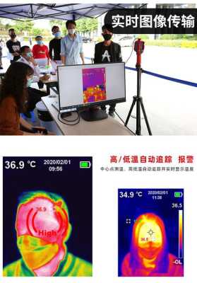 外接屏怎么给热成像充电(外接屏怎么给热成像充电呢)-第2张图片-安保之家 外接屏怎么给热成像充电(外接屏怎么给热成像充电呢)-第2张图片-安保之家